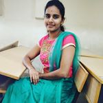 Profile Picture of Roopa gowda (@roopa_gowda_roopa) on Instagram