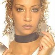 Profile Picture of Shawna Dionne (@shawnadionne) on Pinterest