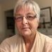Profile Picture of Lucy Albert (@lucy.albert.1654) on Facebook
