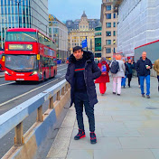 Profile Picture of Shahidullah (@Shahid18365) on Youtube