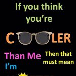 Megan Rebecca Prosser 😜😝😘 - Instagram Profile Picture of Megan Rebecca Prosser 😜😝😘 (@camo_girl2003) on Instagram