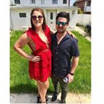 Profile Picture of Adam Cresswell (@adamcresswell) on Instagram