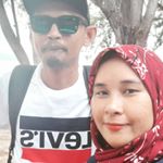 Profile Picture of linda_rudy 84 (@erryjamie733) on Instagram