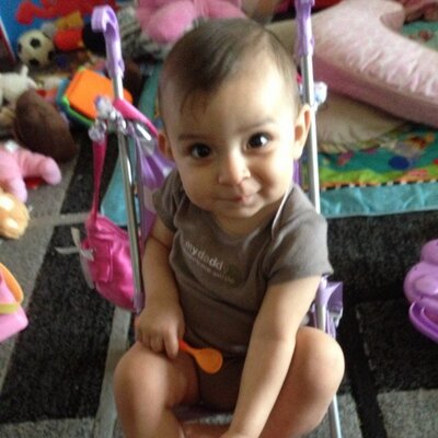 Profile Picture of Curtis Coleman (@RealKurtisBrown) on Twitter