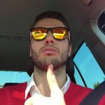 Profile Picture of David Fanucchi (@david_fanucchi) on Instagram