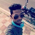Profile Picture of Mohammed Zafar (@mohammed.zafar.520357) on Instagram
