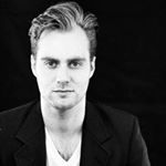 Adrian MacDonald - Instagram Profile Picture of Adrian MacDonald (@macdadrian) on Instagram