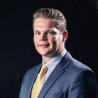 Profile Picture of Aaron Leszczynski (@aaron-leszczynski) on Quora