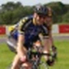 Profile Picture of Matt Hacker (@matt.hacker.12) on Flickr