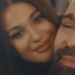 𝓜𝓪𝓻𝓲𝓪✨𝙨𝙝𝙚 𝙛𝙤𝙡𝙡𝙤𝙬𝙨🥺💛 - Instagram Profile Picture of 𝓜𝓪𝓻𝓲𝓪✨𝙨𝙝𝙚 𝙛𝙤𝙡𝙡𝙤𝙬𝙨🥺💛 (@bettyxtwinkle) on Instagram