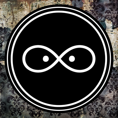 Profile Picture of James Philippe (@JamesPhilipe015) on Twitter