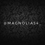 Michael, Craig & Mr Hugo - Instagram Profile Picture of Michael, Craig & Mr Hugo (@magnolia54_) on Instagram