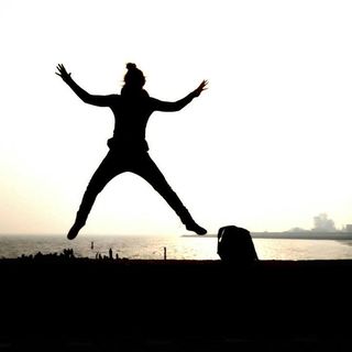 Profile Picture of Alice Arnott (@alice.arnott.3) on Facebook