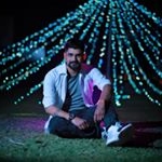 Profile Picture of Amit Vyas (@abvyas) on Instagram