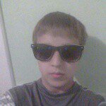 Profile Picture of jaden andrew vandam (@jaden_vandam) on Instagram