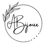 Profile Picture of Alice Bijoux (@alicekelly_bijoux) on Instagram