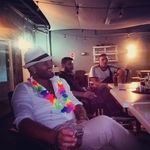 Profile Picture of Luigi Franzese (@giggin_89) on Instagram