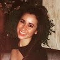 Profile Picture of Darrel Schreiner (@darrel-schreiner-1) on Quora