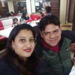 Profile Picture of Gaurav Bansal (@gaurav.bansal.98871174) on Instagram