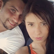 Profile Picture of Joe Roman (@joeroman6154) on Youtube