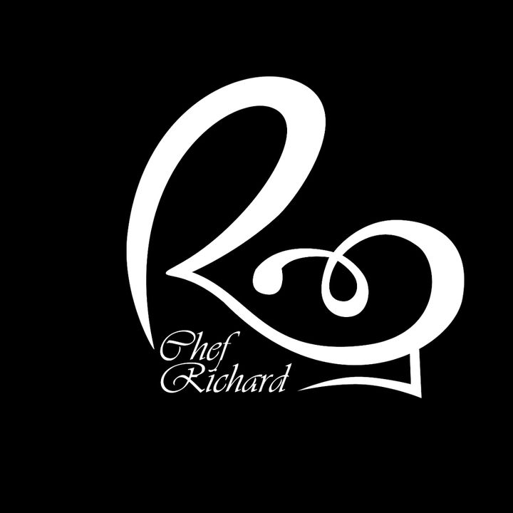 Profile Picture of RICHARD DEBS (@richarddebs1) on Tiktok