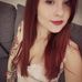 Profile Picture of Paula Heffelfinger (@paula.heffelfinger.7927) on Facebook