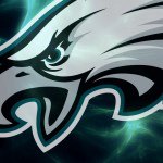 Profile Picture of Derek Zink (@dzink86) on Instagram