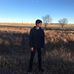 Profile Picture of Benjamin Brenner (@benjamin.brenner.1654) on Facebook
