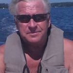 Profile Picture of Erik Hägglund (@erik.hagglund.1) on Instagram