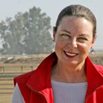 Debbie Kemp - Instagram Profile Picture of Debbie Kemp (@kelmom88) on Instagram