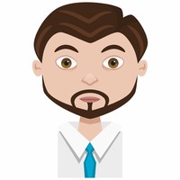 Profile Picture of Anson Thomas (@anson-thomas-24) on Quora