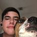 Profile Picture of Matthew Wingo (@matthew.wingo.399) on Facebook
