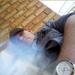 Profile Picture of Jason Holbeck (@chezel4017) on Instagram