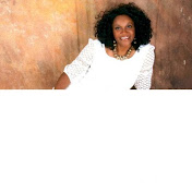 Profile Picture of Joyce Graham (@joycegraham8098) on Youtube