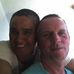 Profile Picture of Debbie Cutforth (@debbie.cutforth) on Facebook