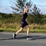 Profile Picture of Peter Winder (@petejwinder) on Instagram