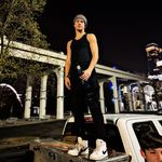 Profile Picture of David Elkins ‼️ (@low.key_david) on Instagram