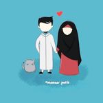 Profile Picture of Aman Ahmed (@master_aman_001) on Instagram