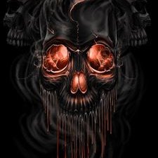 Profile Picture of LimitingPumkin'spost (@WayneMoody) on Twitter