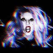 Profile Picture of Lady Gaga Performance (@ladygagaperformance4781) on Youtube