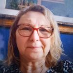 Profile Picture of julie crandall (@crandall7722) on Instagram