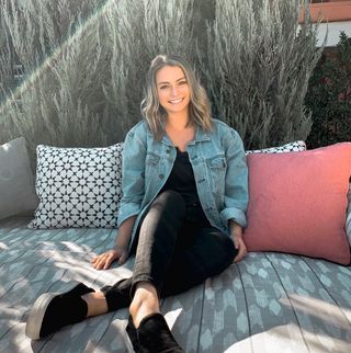 Profile Picture of Madison Sauer (@madison.sauer.140) on Facebook