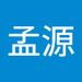 Profile Picture of 孟源 蔡 (@tsaiap1295) on Pinterest