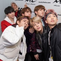 Profile Picture of Rae Bree Jackson (@rae-bree-jackson) on Quora