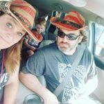 Profile Picture of Eric Rauscher (@eric.rauscher.18) on Instagram