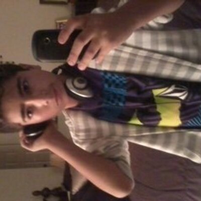 Profile Picture of Andy Barba (@PitbullDJ12) on Twitter