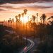Profile Picture of Alexandra Reimer (@the_schuuurik) on Pinterest