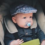 Profile Picture of Stephen Hazel (@stephen.hazel.12) on Instagram