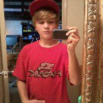 Profile Picture of Cameron McNulty (@cameron_mcnulty) on Instagram