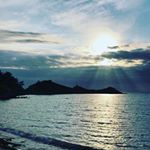 Profile Picture of Paul Chevrier (@chevrierpaul) on Instagram